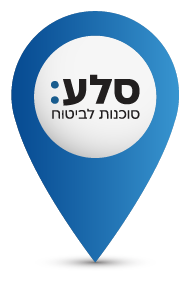 Blue point location